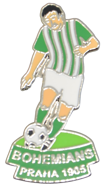 5547_ODZNAK PIN ANTONIN PANENKA ESHOP